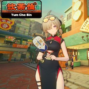 任务界面：10-00034