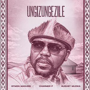 Ungizungezile