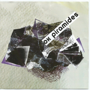 Nunca Nos Vamos a Aburrir