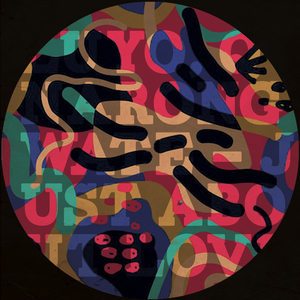 Just About Love (Original Mix)