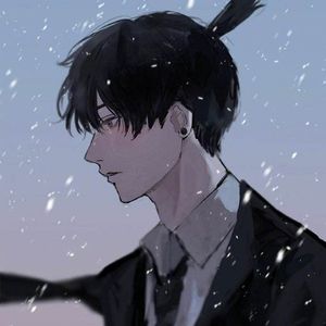 燕尾蝶