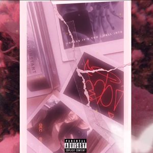 ฉันก็มีหัวใจ