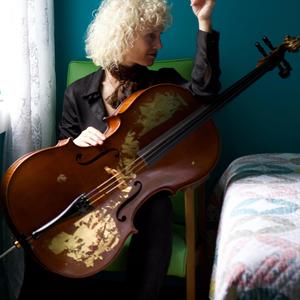 Mia (feat. Brian Mercer)