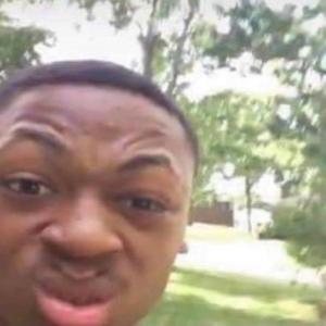 Lyfestyle (feat. Jxne)