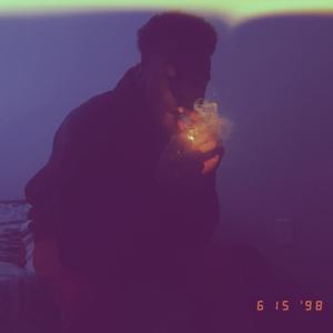 Gshit