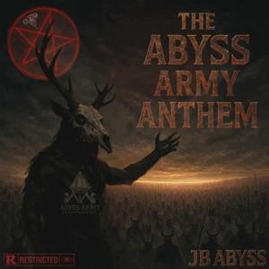 Abyss Army Anthem