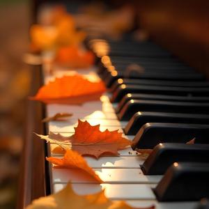 The sound of grace