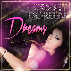 Dreams (Extended Mix)