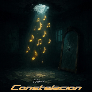 Constelacion