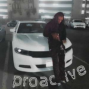 Proactive