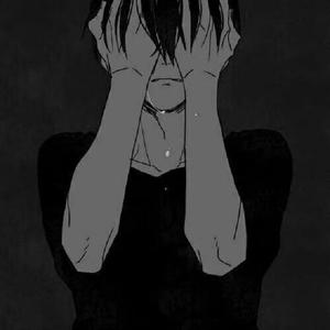 我曾毫无指望的喜欢过你