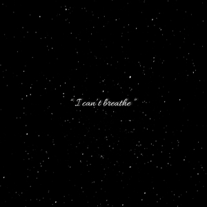 Its Almost a Matter of Time