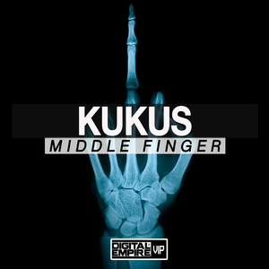 Middle Finger (Original Mix)