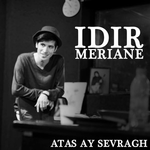 Atas Ay Sevragh