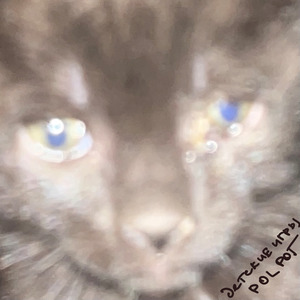 Одноклассник