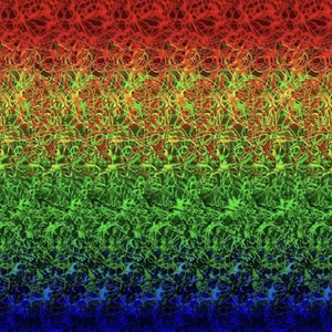 晚风与月光糖（挽风）.mp3