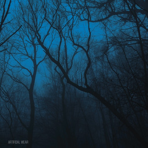 Не известно ( Demo )