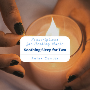 Cascading Veils of Dreams