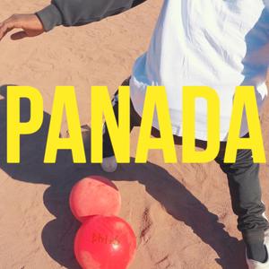 Panada (feat. Benji Yashi, Cris no H, The REN, Benji & DO, the Outcast)