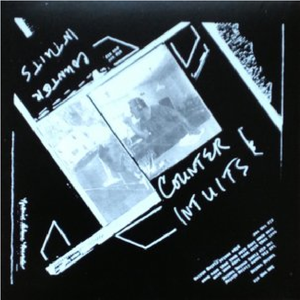 Neo Condererate Cred Pts 2 & 1