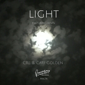 Light (Carl Bee Remix)