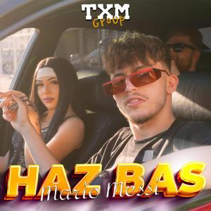 Haz Bas