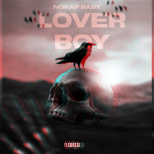 Lover Boy