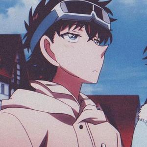 会不会(吉他版)