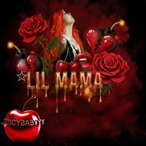 LIL MAMA (Radio Edit)