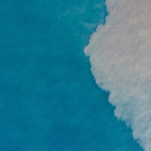 #찬란한#여름 그날