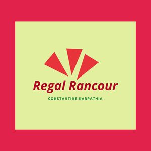 Immunocompromised Primogeniture