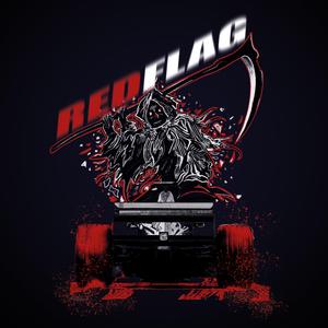 Dualité (feat. PRB)