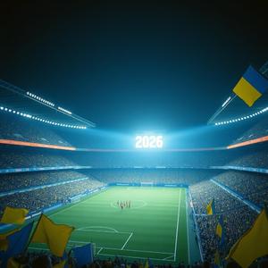 Blågul2026