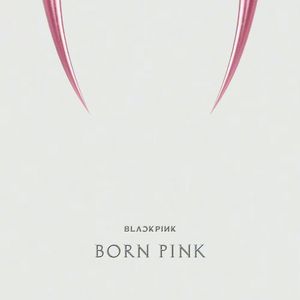 只会粉的墨水-Yeah Yeah Yeah（智妮妮 / 李星霖 remix）