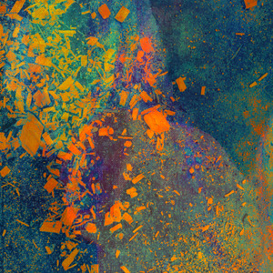 Astronaut Club Type Beat