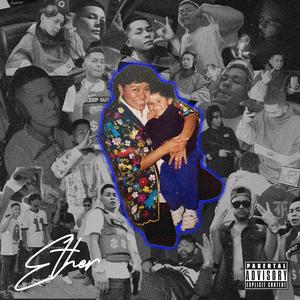 Ain't Smokin' (feat. 1k)