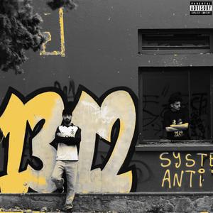 7ALA9A (feat. MONTIXX)