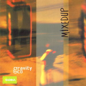 What I Want (vocal club depp mix) by Dj Fozzi & Stefan Dega