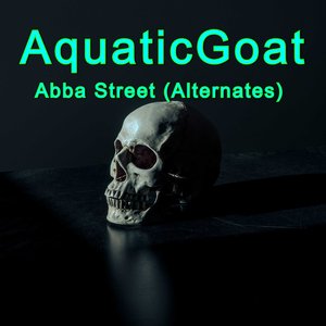 Abba Street (Alternate #10)