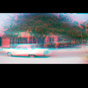 Falling Før Yoü [1 9 1]