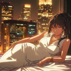 AUTOMOTIVO ETERNIDADE - SLOWED