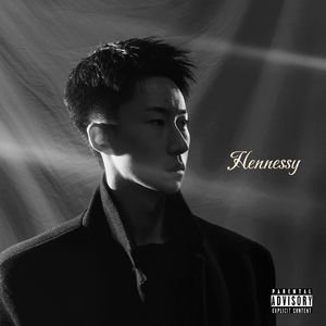 亡妻回忆录（Feat.延宁）