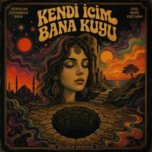 Kendi İçim Bana Kuyu