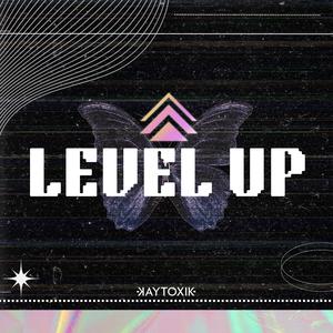 LEVEL UP