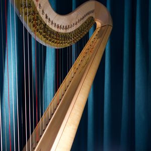 Blue Dream蓝色梦境