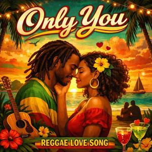 Only You