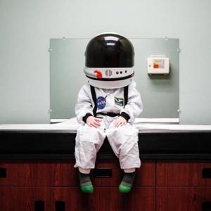 做我的M（Prod by GOAT MUSIC）