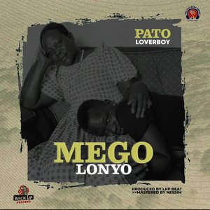 Mego Lonyo