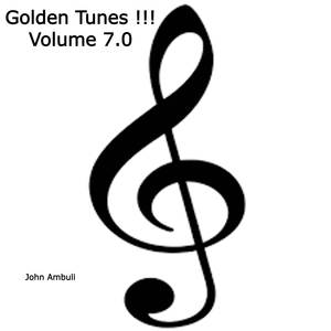 Malimwengu Ulimwenguni !!!!