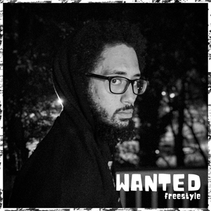 Wanted freestyle